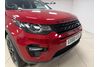 Land Rover Discovery Sport 2.0 TD4 180 HSE 5dr Auto - Low Miles - One Owner