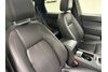 Land Rover Discovery Sport 2.0 TD4 180 HSE 5dr Auto - Low Miles - One Owner