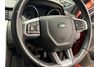 Land Rover Discovery Sport 2.0 TD4 180 HSE 5dr Auto - Low Miles - One Owner
