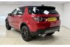 Land Rover Discovery Sport 2.0 TD4 180 HSE 5dr Auto - Low Miles - One Owner
