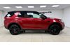 Land Rover Discovery Sport 2.0 TD4 180 HSE 5dr Auto - Low Miles - One Owner