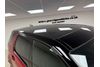 Land Rover Discovery Sport 2.0 TD4 180 HSE 5dr Auto - Low Miles - One Owner