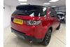 Land Rover Discovery Sport 2.0 TD4 180 HSE 5dr Auto - Low Miles - One Owner