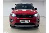 Land Rover Discovery Sport 2.0 TD4 180 HSE 5dr Auto - Low Miles - One Owner