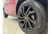 Land Rover Discovery Sport 2.0 TD4 180 HSE 5dr Auto - Low Miles - One Owner