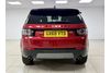 Land Rover Discovery Sport 2.0 TD4 180 HSE 5dr Auto - Low Miles - One Owner