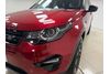 Land Rover Discovery Sport 2.0 TD4 180 HSE 5dr Auto - Low Miles - One Owner