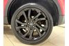 Land Rover Discovery Sport 2.0 TD4 180 HSE 5dr Auto - Low Miles - One Owner