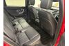 Land Rover Discovery Sport 2.0 TD4 180 HSE 5dr Auto - Low Miles - One Owner