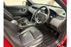 Land Rover Discovery Sport 2.0 TD4 180 HSE 5dr Auto - Low Miles - One Owner