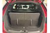 Land Rover Discovery Sport 2.0 TD4 180 HSE 5dr Auto - Low Miles - One Owner