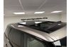 Land Rover Range Rover Sport 3.0 D250 HSE Silver 5dr Auto - One Owner
