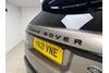 Land Rover Range Rover Sport 3.0 D250 HSE Silver 5dr Auto - One Owner