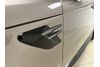 Land Rover Range Rover Sport 3.0 D250 HSE Silver 5dr Auto - One Owner