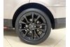 Land Rover Range Rover Sport 3.0 D250 HSE Silver 5dr Auto - One Owner