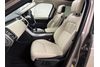 Land Rover Range Rover Sport 3.0 D250 HSE Silver 5dr Auto - One Owner