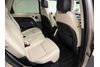 Land Rover Range Rover Sport 3.0 D250 HSE Silver 5dr Auto - One Owner