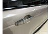 Land Rover Range Rover Sport 3.0 D250 HSE Silver 5dr Auto - One Owner
