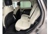 Land Rover Range Rover Sport 3.0 D250 HSE Silver 5dr Auto - One Owner