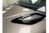 Land Rover Range Rover Sport 3.0 D250 HSE Silver 5dr Auto - One Owner