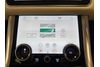 Land Rover Range Rover Sport 3.0 D250 HSE Silver 5dr Auto - One Owner