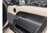 Land Rover Range Rover Sport 3.0 D250 HSE Silver 5dr Auto - One Owner