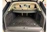 Land Rover Range Rover Sport 3.0 D250 HSE Silver 5dr Auto - One Owner