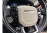 Land Rover Range Rover Sport 3.0 D250 HSE Silver 5dr Auto - One Owner