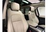 Land Rover Range Rover Sport 3.0 D250 HSE Silver 5dr Auto - One Owner