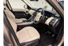 Land Rover Range Rover Sport 3.0 D250 HSE Silver 5dr Auto - One Owner
