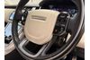 Land Rover Range Rover Sport 3.0 D250 HSE Silver 5dr Auto - One Owner