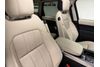 Land Rover Range Rover Sport 3.0 D250 HSE Silver 5dr Auto - One Owner