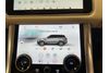 Land Rover Range Rover Sport 3.0 D250 HSE Silver 5dr Auto - One Owner
