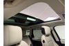 Land Rover Range Rover Sport 3.0 D250 HSE Silver 5dr Auto - One Owner