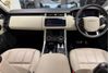 Land Rover Range Rover Sport 3.0 D250 HSE Silver 5dr Auto - One Owner