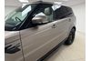 Land Rover Range Rover Sport 3.0 D250 HSE Silver 5dr Auto - One Owner