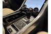Land Rover Range Rover Sport 3.0 D250 HSE Silver 5dr Auto - One Owner