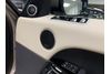 Land Rover Range Rover Sport 3.0 D250 HSE Silver 5dr Auto - One Owner