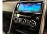 Land Rover Discovery 3.0 SDV6 HSE Luxury 5dr Auto -Big Spec- Rear Entertainment
