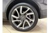 Land Rover Discovery 3.0 SDV6 HSE Luxury 5dr Auto -Big Spec- Rear Entertainment