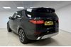 Land Rover Discovery 3.0 SDV6 HSE Luxury 5dr Auto -Big Spec- Rear Entertainment