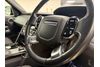 Land Rover Discovery 3.0 SDV6 HSE Luxury 5dr Auto -Big Spec- Rear Entertainment