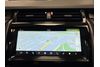 Land Rover Discovery 3.0 SDV6 HSE Luxury 5dr Auto -Big Spec- Rear Entertainment