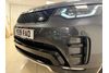 Land Rover Discovery 3.0 SDV6 HSE Luxury 5dr Auto -Big Spec- Rear Entertainment