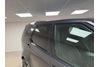 Land Rover Discovery 3.0 SDV6 HSE Luxury 5dr Auto -Big Spec- Rear Entertainment