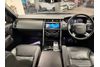 Land Rover Discovery 3.0 SDV6 HSE Luxury 5dr Auto -Big Spec- Rear Entertainment