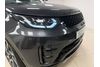 Land Rover Discovery 3.0 SDV6 HSE Luxury 5dr Auto -Big Spec- Rear Entertainment