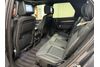 Land Rover Discovery 3.0 SDV6 HSE Luxury 5dr Auto -Big Spec- Rear Entertainment