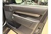 Land Rover Discovery 3.0 SDV6 HSE Luxury 5dr Auto -Big Spec- Rear Entertainment