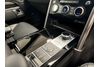 Land Rover Discovery 3.0 SDV6 HSE Luxury 5dr Auto -Big Spec- Rear Entertainment